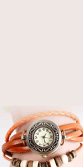 http://dayanshop.biz/uploads/images/dayanshop/elizabet/2.gif