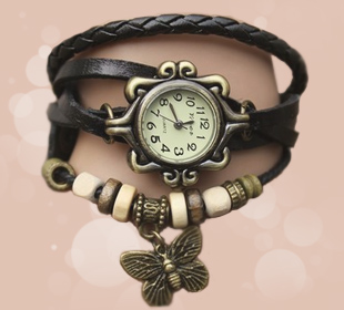 http://dayanshop.biz/uploads/images/dayanshop/elizabet/3.jpg