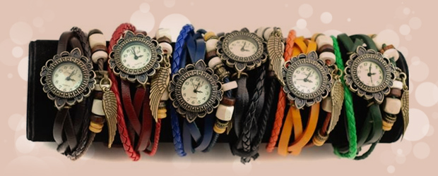 http://dayanshop.biz/uploads/images/dayanshop/elizabet/4.jpg