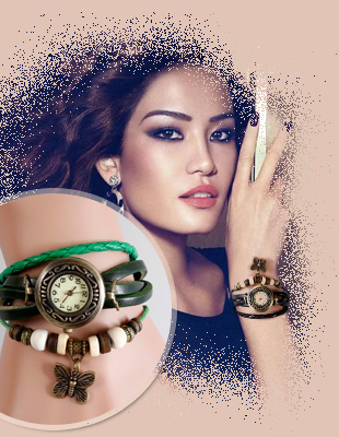 http://dayanshop.biz/uploads/images/dayanshop/elizabet/6.jpg