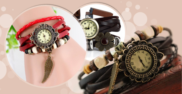 http://dayanshop.biz/uploads/images/dayanshop/elizabet/7.jpg