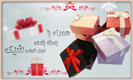 http://dayanshop.biz/uploads/images/dayanshop/elizabet/9.jpg
