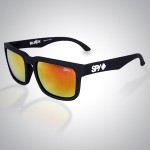 خرید اینترنتی عینک آفتابی اسپای پلاس SPY+