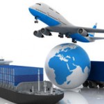 نرم افزار مدیریت حمل و نقل بین المللی سبا سیستم