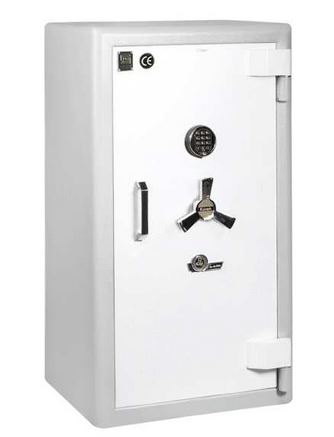 بهترین شرکت فروش گاوصندوق در ایران